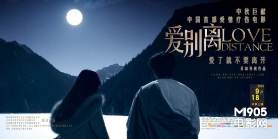 制作新建筑与设计学校文凭毕业证